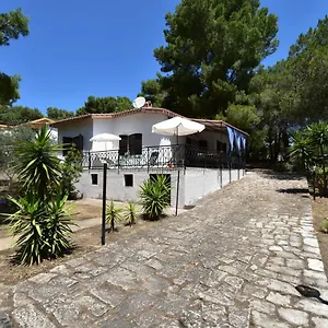 Mario & Nina - Portopino House Casa vacanze