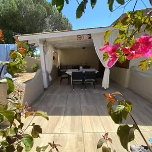 Casa Teresa Casa vacanze