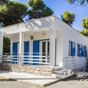 Casa Cristina Casa vacanze