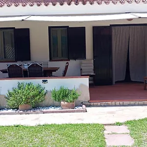 Casa Vacanza Casa vacanze