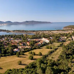 3* Hotel Cala Dei Pini