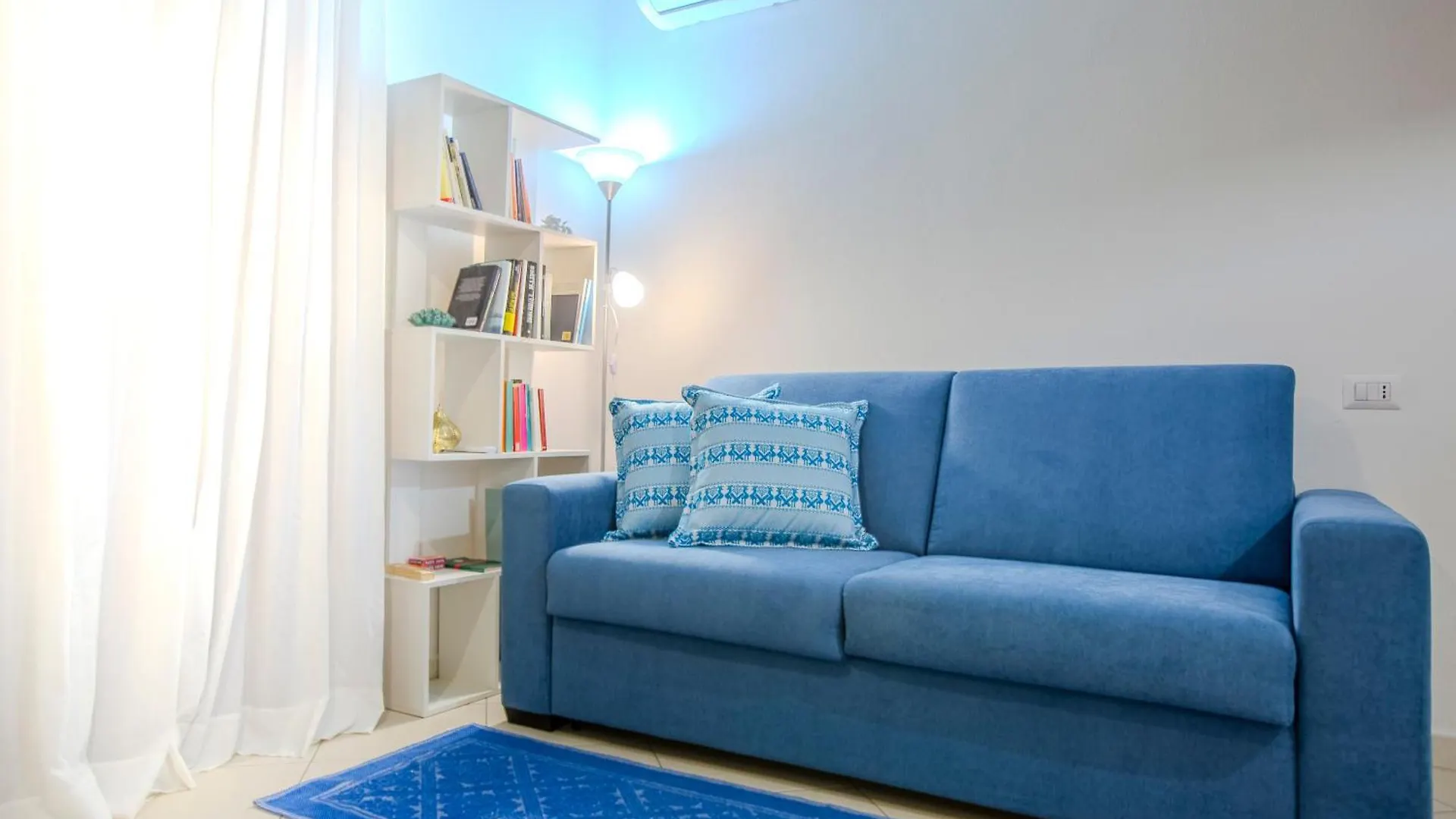 Holiday home Casa Pintada, 400M To Beach