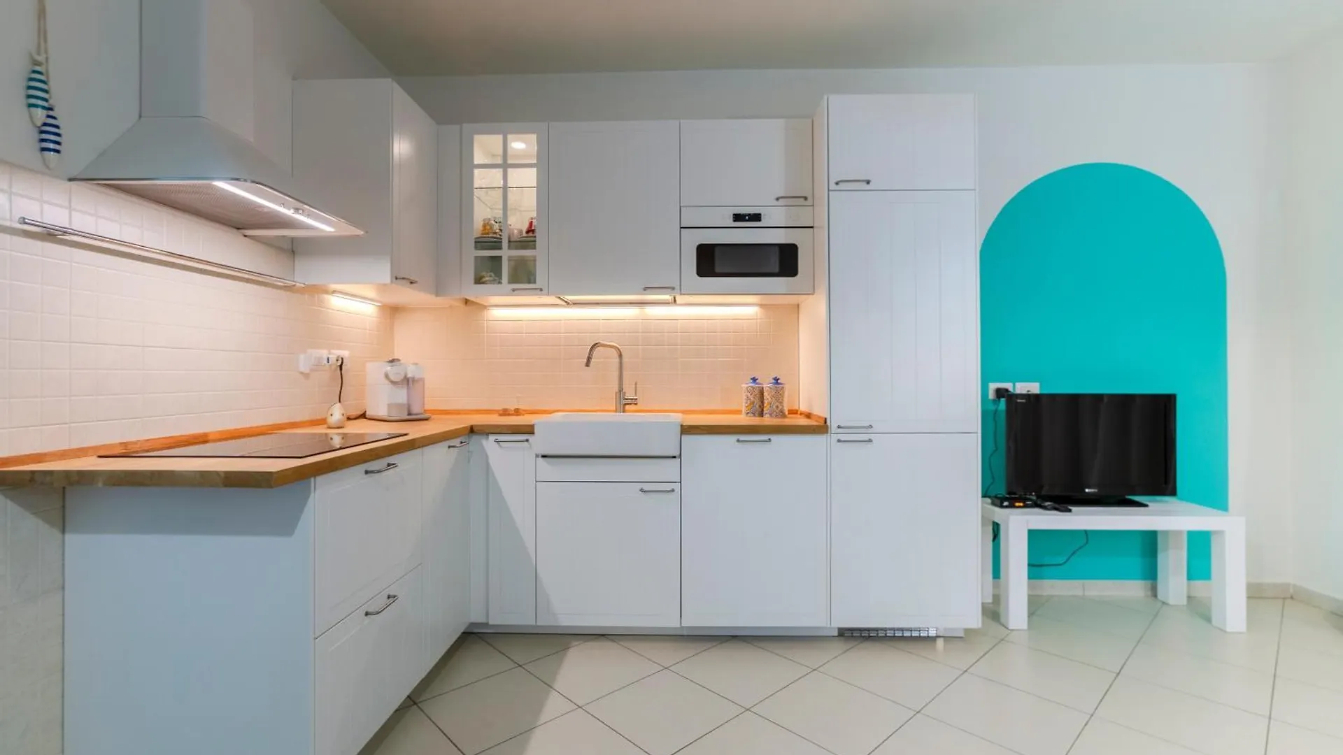 Casa Pintada, 400M To Beach Holiday home Porto Pino