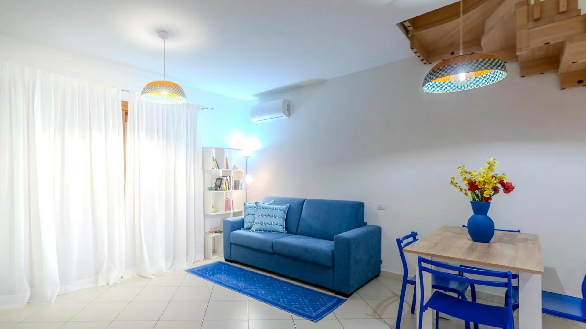 Holiday home Casa Pintada, 400M To Beach