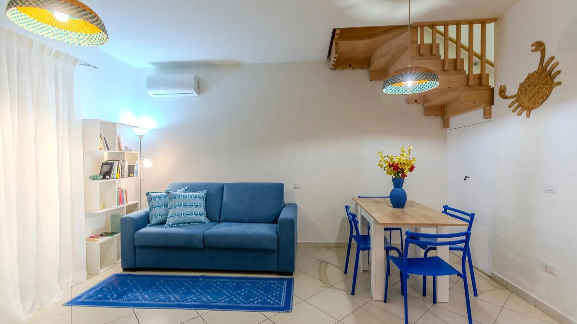 Casa Pintada, 400M To Beach